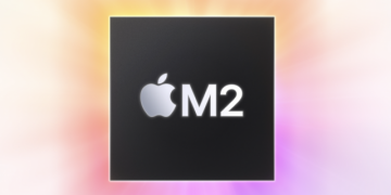 M2 MacBook Pro Can Hit 108C Under Full Load