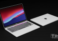 M2-powered MacBook Pro arriving this fall, confirms Mark Gurman