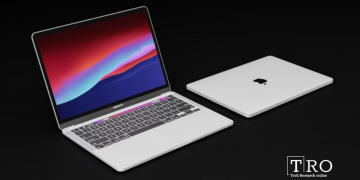 M2-powered MacBook Pro arriving this fall, confirms Mark Gurman