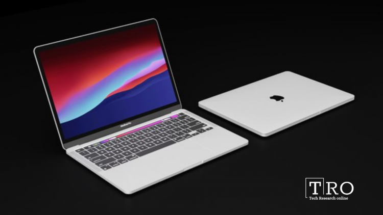 M2-powered MacBook Pro arriving this fall, confirms Mark Gurman