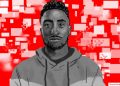 MKBHD says yes to Google Glass, no to the metaverse – TechCrunch