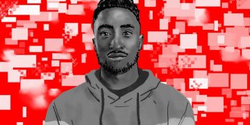 MKBHD says yes to Google Glass, no to the metaverse – TechCrunch