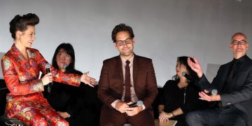 'Ant-Man And The Wasp' Premiere In Osaka