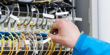 Majority share of NBI being sold to Spanish investment firm