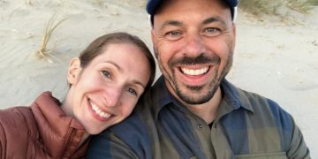 Malta to review abortion policy after Prudente case causes outrage