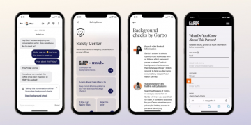 Match expands Tinder’s free background checks to two more dating apps – TechCrunch