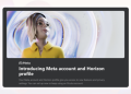 Meta Replaces Facebook Account Requirement With New, More Onerous Restrictions