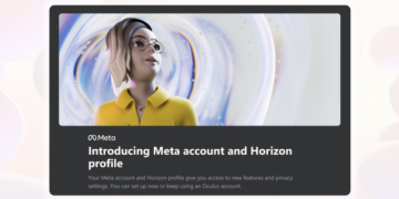 Meta Replaces Facebook Account Requirement With New, More Onerous Restrictions