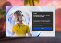 Meta is dumping Facebook logins as its metaverse ID system – TechCrunch