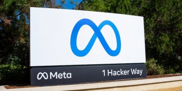 Meta partners with privacy company to study Instagram users’ race