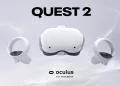 Metaverse Quest 2 price increase