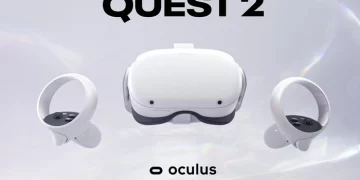 Metaverse Quest 2 price increase