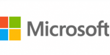 Microsoft Agrees to Respect Activision Blizzard Unionization