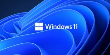 Microsoft Testing 'Taskbar Overflow' Feature for Power Users