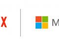 Microsoft and Netflix Partner For New Ad-Supported Tier