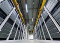 Microsoft data centers around the world are experiencing capacity and resource shortages