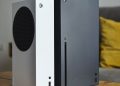 Microsoft is speeding up the Xbox Series X / S boot time