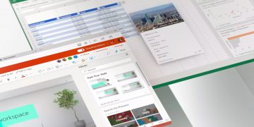Microsoft plans to block Office macros by default, again