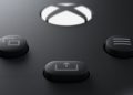 Xbox-Series-X-Controller