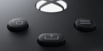 Xbox-Series-X-Controller