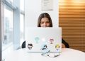Microsoft updates Visual Studio Code, unveils VS Code Server