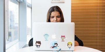 Microsoft updates Visual Studio Code, unveils VS Code Server