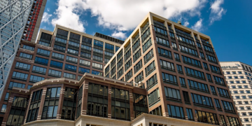 Microsoft's Activision Takeover Probed in The UK