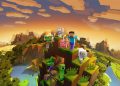 Minecraft dev says NFTs, blockchain tech are not allowed on the game as they encourage profiteering