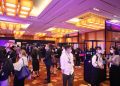 techlaw fest 2022