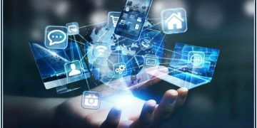 Most Common Internet Connection Problems and How to Troubleshoot Them