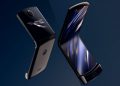 Motorola’s Moto Razr 2022 may be delayed, with no clear timeline for launch