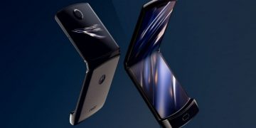 Motorola’s Moto Razr 2022 may be delayed, with no clear timeline for launch