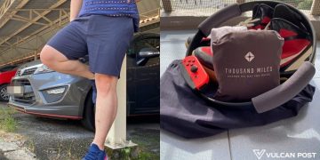 M'sia-based startup RPG Commerce raises US$29 million Series B funding