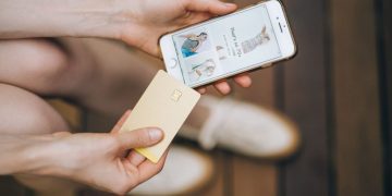 M'sian finance bloggers' advice on how to use BNPL responsibly