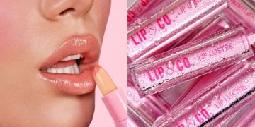 M'sian founder shares how to practice kindness when running a company