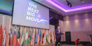 M'sian online learning platform for all ages to become super app