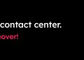 Modernize your contact center. WIN a digital makeover!