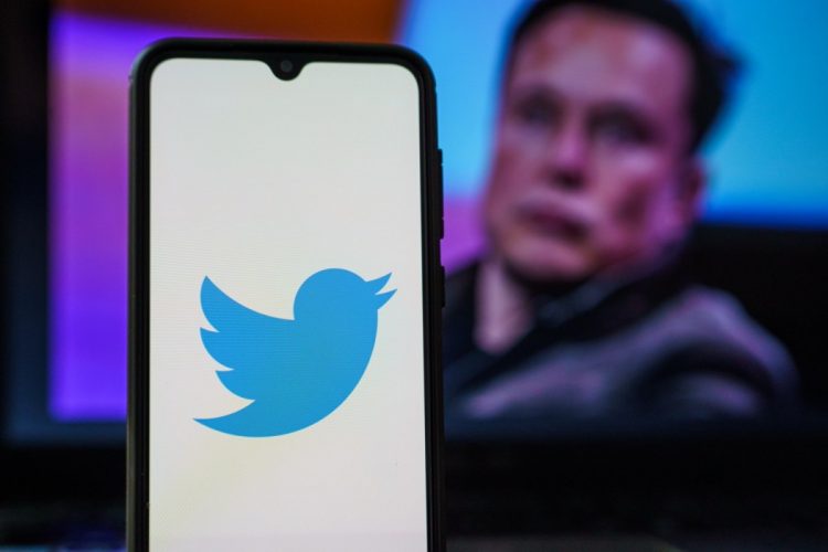 Musk attempts to slip out of his agreement to buy Twitter