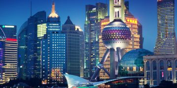 shutterstock 214399000