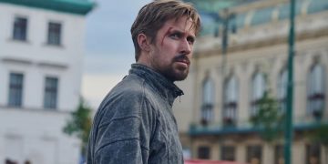 Netflix answers questions about ads, content, and password sharing