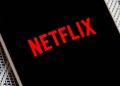 Netflix lost about 1 million users in Q2 of 2022, to introduce password-sharing plan in five countries