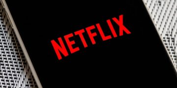 Netflix lost about 1 million users in Q2 of 2022, to introduce password-sharing plan in five countries