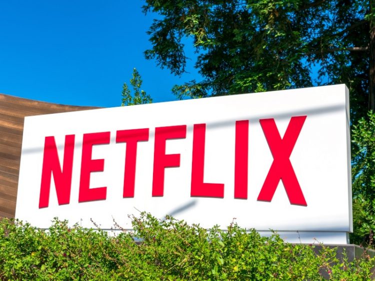Netflix partners with Microsoft to deliver cheaper plan with adverts