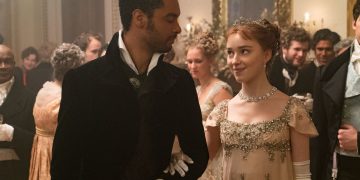 Netflix sues creators behind The Unofficial Bridgerton Musical following sold-out show