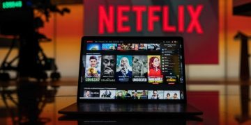 Netflix to use Microsoft and their services for its ad-supported subscription tier