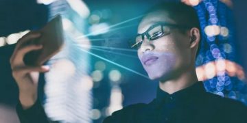 New Apple patent suggests iPhones could get feature lasers adding more biometric capabilities