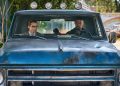New Netflix Originals in August 2022
