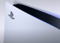 New PS5 Beta Adds Long-Awaited 1440p support
