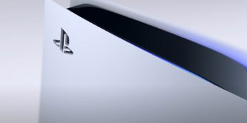 New PS5 Beta Adds Long-Awaited 1440p support