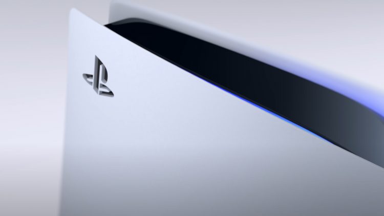 New PS5 Beta Adds Long-Awaited 1440p support